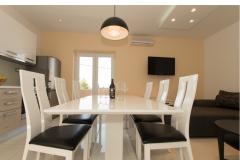 Matko oasis Apartament 1 – Matko-A1 foto 3