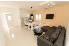 Matko oasis Apartament 1 – Matko-A1 foto 4