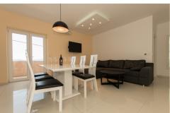 Matko oasis Apartament 1 – Matko-A1 foto 5