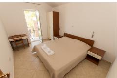 Matko oasis Apartament 5 – Matko-A5 foto 2