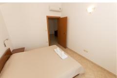 Matko oasis Apartament 5 – Matko-A5 foto 3