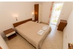 Matko oasis Apartament 5 – Matko-A5 foto 4