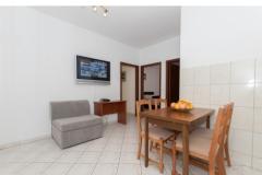 Matko oasis Apartament 2 – Matko-A2 foto 2