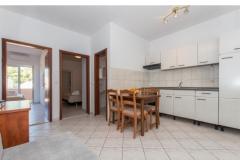 Matko oasis Apartament 2 – Matko-A2 foto 3
