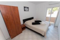 Matko oasis Apartament 2 – Matko-A2 foto 5