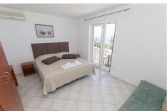 Matko oasis Apartament 3 – Matko-A3 foto 3