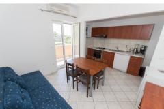 Matko oasis Apartament 3 – Matko-A3 foto 5