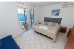 Matko oasis Apartament 4 – Matko-A4 foto 2