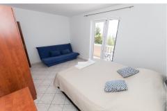 Matko oasis Apartament 4 – Matko-A4 foto 3