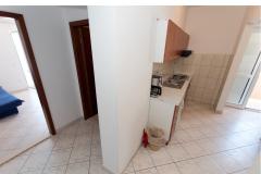 Matko oasis Apartament 4 – Matko-A4 foto 4