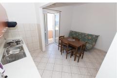Matko oasis Apartament 4 – Matko-A4 foto 5