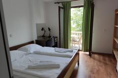 Brela by the Sea / Center Apartament 1 foto 2