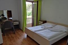 Brela by the Sea / Center Apartament 1 foto 3