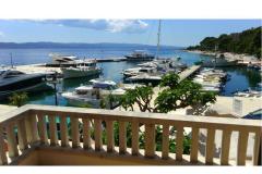 Brela by the Sea / Center Apartament 1 foto 4