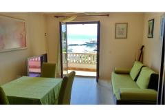 Brela by the Sea / Center Apartament 1 foto 5