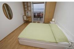 Brela MED Apartament 3 – A 4 foto 1