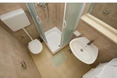 Brela MED Apartament 3 – A 4 foto 2