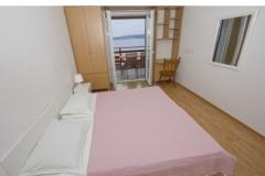 Brela MED Apartament 3 – A 4 foto 4