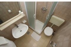 Brela MED Apartament 3 – A 4 foto 5