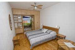 Brela MED Pokoj 4 – S 2 foto 2
