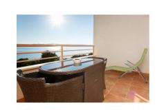 Brela Relax Apartament 3 foto 2