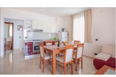 Brela Relax Apartament 4 foto 4