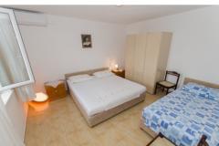 AApartamenty Brela Jago Apartament 1 – BRJAGO-A1 foto 3