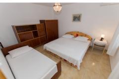 AApartamenty Brela Jago Apartament 1 – BRJAGO-A1 foto 5