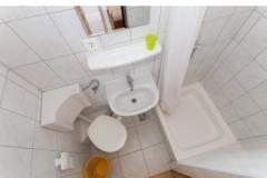 AApartamenty Brela Jago Apartament 3 – BRJAGO-A4 foto 4