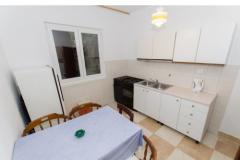 AApartamenty Brela Jago Apartament 3 – BRJAGO-A4 foto 5