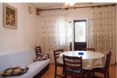 AApartamenty Brela Jago Apartament 4 – BRJAGO-A10 foto 4