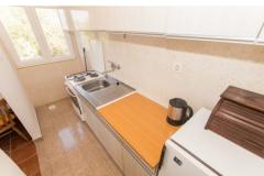 AApartamenty Brela Jago Apartament 5 – BRJAGO-A11 foto 4