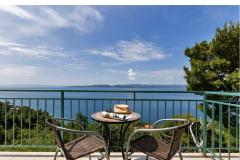 View blue apartments Apartament 3 – V.blue A3 foto 2