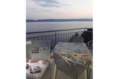 Villa Orada Apartament 2 – ApartmanA3 foto 1