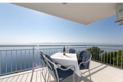 Villa Orada Apartament 2 – ApartmanA3 foto 2