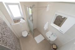 Villa Orada Apartament 2 – ApartmanA3 foto 3