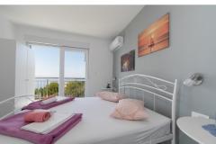 Villa Orada Apartament 2 – ApartmanA3 foto 4