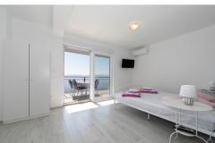 Villa Orada Apartament 2 – ApartmanA3 foto 5