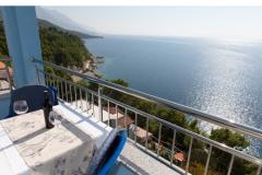 Villa Orada Apartament 3 – ApartmanA4 foto 2