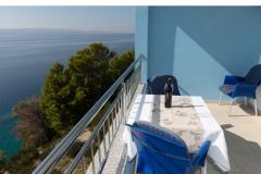 Villa Orada Apartament 3 – ApartmanA4 foto 3