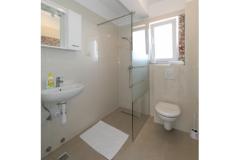 Villa Orada Apartament 3 – ApartmanA4 foto 4