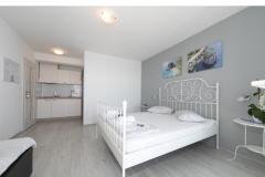 Villa Orada Apartament 3 – ApartmanA4 foto 5