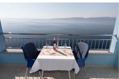 Villa Orada Apartament 4 – Apartman 6 foto 1