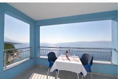 Villa Orada Apartament 4 – Apartman 6 foto 2