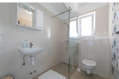 Villa Orada Apartament 4 – Apartman 6 foto 3