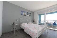 Villa Orada Apartament 4 – Apartman 6 foto 4