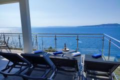 Villa Orada Apartament 1 – Superior foto 2