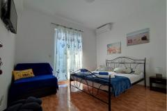 Villa Orada Apartament 1 – Superior foto 5