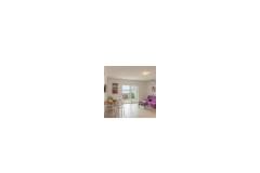Apartamenty EOL Apartament 1 – eol 1 foto 1