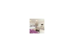 Apartamenty EOL Apartament 1 – eol 1 foto 4